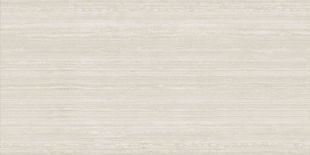 Керамогранит NT Ceramic Zeus Simple Travertine Matt арт. NTTHS99813M (60x120) матовый